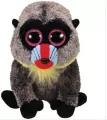 Beanie Boos Wasabi - Pawian 15cm - tantis.pl