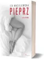 Pieprz - tantis.pl