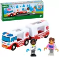 Brio Karetka - tantis.pl