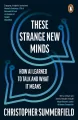 These Strange New Minds - tantis.pl