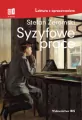 Syzyfowe prace. Lektura z opracowaniem - tantis.pl