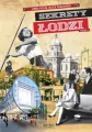 Sekrety Łodzi część 1 - tantis.pl