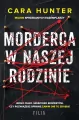 Morderca w naszej rodzinie - tantis.pl