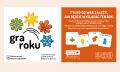 Gra roku - tantis.pl