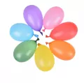 Balony wodne - tantis.pl