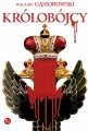 Królobójcy - tantis.pl