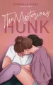 The Mysterious Hunk - tantis.pl