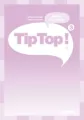 Tip Top 3 A2 przewodnik metodyczny - tantis.pl