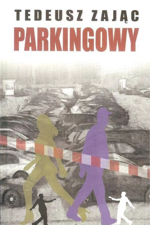 Parkingowy - tantis.pl