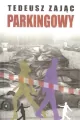 Parkingowy - tantis.pl