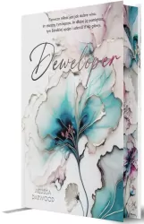 Deweloper (barwione brzegi)