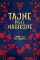 Tajne przez magiczne - tantis.pl