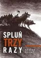 Spluń trzy razy - tantis.pl