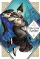 Witch Hat Atelier. Volume 6 - tantis.pl