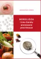 Borelioza i inne choroby przenoszone przez kleszcze - tantis.pl