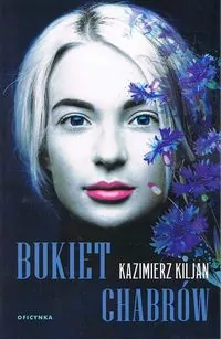 Bukiet chabrów - tantis.pl