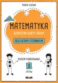 Matematyka. Graficzne KP dla LO i technikum. Zestaw 3. Poziom podstawowy - tantis.pl