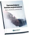 Zamawiający kontra wykonawca. Spory, odwołania... - tantis.pl