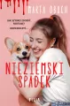 Nieziemski spadek - tantis.pl