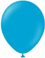 Balony Kalisan karaibski niebieski - tantis.pl