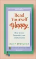 Read Yourself Happy - tantis.pl