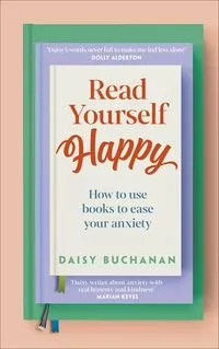 Read Yourself Happy
