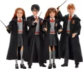 Harry Potter lalka Komnata Tajemnic mix GCN30 - tantis.pl