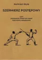Szermierz postępowy - tantis.pl