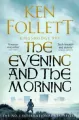 The Evening and the Morning - tantis.pl