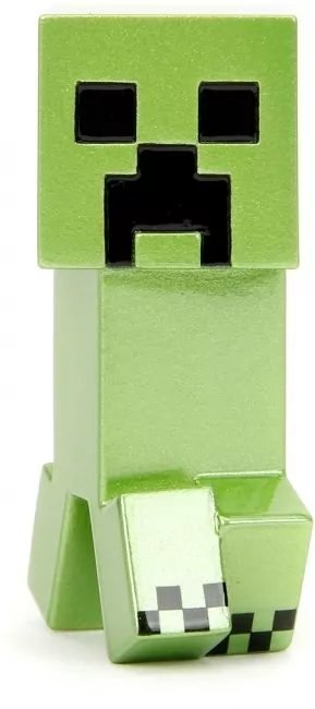 Minecraft. Figurki 6,5cm. Mix - tantis.pl