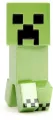 Minecraft. Figurki 6,5cm. Mix - tantis.pl