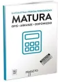 Matura. Matematyka. Poziom podstawowy. Opis, arkusze, odpowiedzi. - tantis.pl