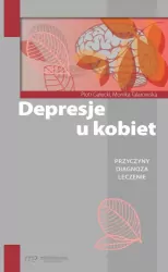 Depresje u kobiet