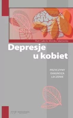Depresje u kobiet