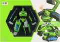 Robot 2w1 1szt.mix - tantis.pl