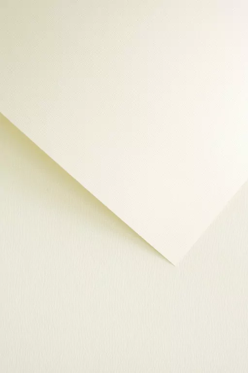 Karton ozdobny A4 kremowy 20 ark - tantis.pl