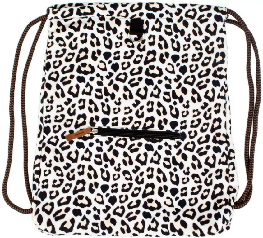 Worek na ramię PANTHER STARPAK - tantis.pl