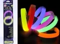 Bransoletka fluo - tantis.pl