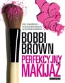 Perfekcyjny makijaż dla wszystkich - tantis.pl