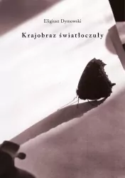 Krajobraz światłoczuły