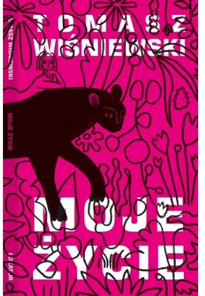 Moje życie - tantis.pl