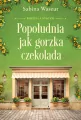 Rodzina Consonni T.3 Popołudnia jak gorzka.. - tantis.pl