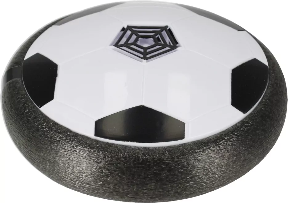 Gra Kula Football. Mega Creative 525067 - tantis.pl
