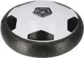 Gra Kula Football. Mega Creative 525067 - tantis.pl