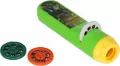 PROJEKTOR DINO B/O AKC 9X23X4 MC WB 108/216 - tantis.pl