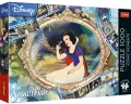 Puzzle 1000. Królewna Śnieżka - tantis.pl