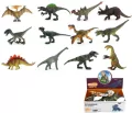 Dinozaury MIX - tantis.pl