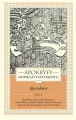 Apokryfy Nowego Testamentu. Apostołowie cz.2 - tantis.pl