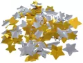 Konfetti gwiazdki. Celebrate - tantis.pl