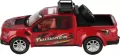 AUTO WYSCIG TEREN P/B 31X12X14 MC PBX 36/72 - tantis.pl